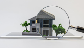 HUD-REAC 101: An Overview and Thorough Explanation of the Latest Updates