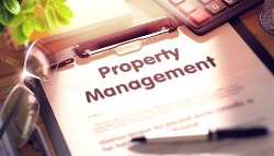 How to deal with resident infractions – hoarding, harassment, unauthorized occupants and pets, noise, parking, and more