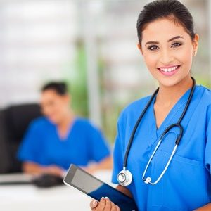 Nursing CMS CoP Standards for Hospitals 2022