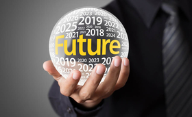 OSHA 300 Recordkeeping Top Compliance Mistakes and Pain Points