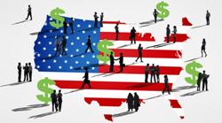 Multi State Taxation and COVID