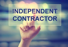 W-2s vs. 1099s—Who Should be an Independent Contractor in 2021
