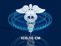 2021 Update for ICD-10-CM