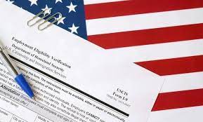 I-9 Audits Strengthening Your Immigration Compliance
