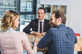 2022 EEOC & Employers – Investigations of Harassment & Discrimination