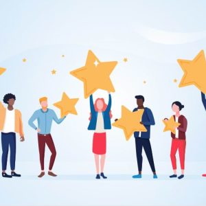 Do’s and Don’ts of Documenting Employee Behavior, Performance, and Discipline