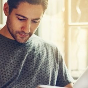 1099-MISC And 1099-NEC Compliance – How to Minimize Errors in 2022-23