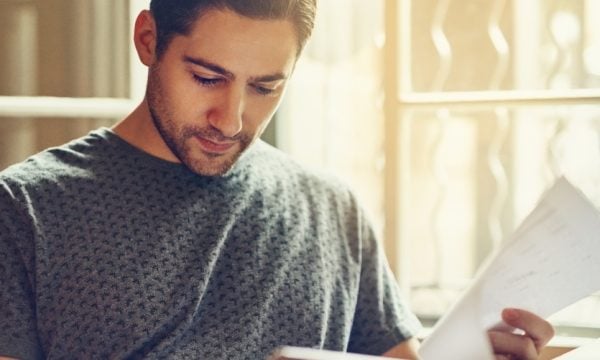 Processing Forms 1099 -MISC and 1099-NEC Compliance 2024-25