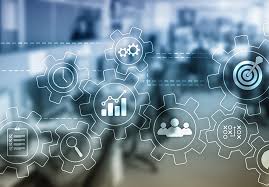 CMS Hospital QAPI Standards 2023