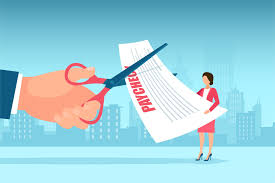 Tax Levies and Creditor Garnishments – 2023 Updates