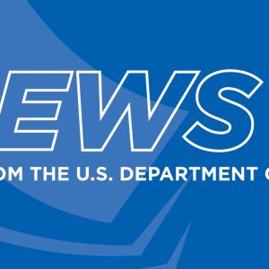 DOL Finally Proposes New Overtime Salary to $55,068 – What Do Employers Need to Do Mitigate All the Changes and Still Comply