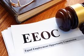 2024 EEOC & Employers: Investigating Claims of Harassment & Discrimination