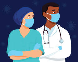 2021 EEOC Issues Guidance for Employers Mandating COVID Vaccines at Work