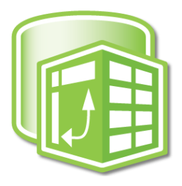 Excel – Pivot Tables – The Key To Modern Data Analysis and Reporting